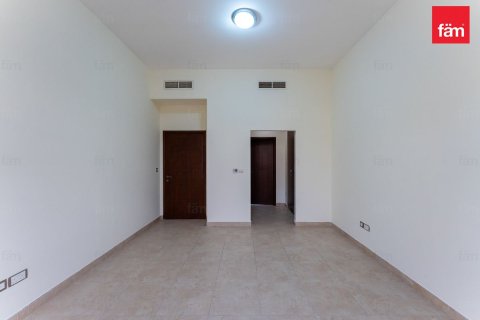 Radový dom v Dubai, SAE 4 spálne, 389.2 m2 č. 705693 - Fotografia 13