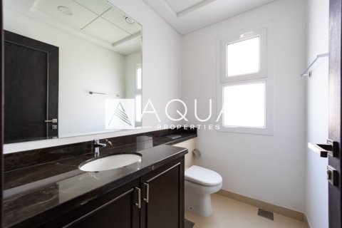 Villa sa Serena, Dubai, UAE 3 silid-tulugan, 213.2 sq.m. № 680515 - larawan 4