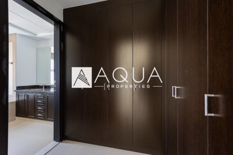 Villa sa Serena, Dubai, UAE 3 silid-tulugan, 213.2 sq.m. № 680515 - larawan 12