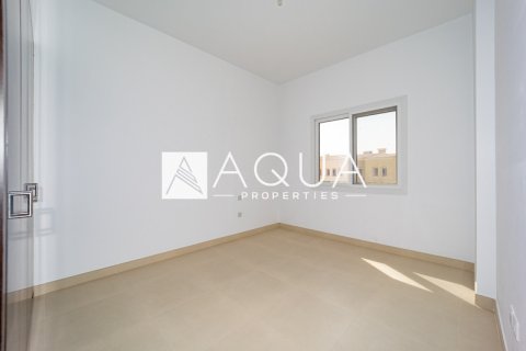 Villa sa Serena, Dubai, UAE 3 silid-tulugan, 213.2 sq.m. № 680515 - larawan 6