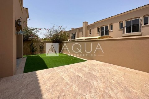 Villa sa Serena, Dubai, UAE 3 silid-tulugan, 213.2 sq.m. № 680515 - larawan 15