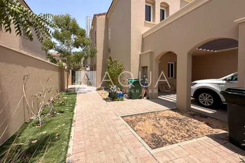 Villa sa Serena, Dubai, UAE 3 silid-tulugan, 213.2 sq.m. № 680515 - larawan 17