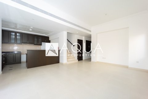 Vila v Serena, Dubai, SAE 3 spálne, 213.2 m2 č. 680515