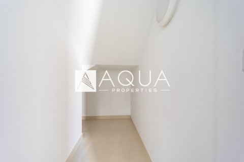 Villa sa Serena, Dubai, UAE 3 silid-tulugan, 213.2 sq.m. № 680515 - larawan 5