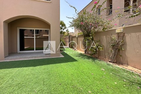 Villa sa Serena, Dubai, UAE 3 silid-tulugan, 213.2 sq.m. № 680515 - larawan 18