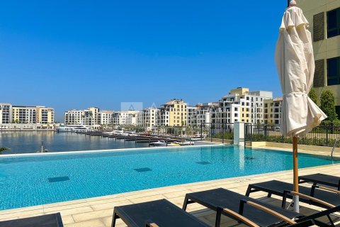 Διαμέρισμα σε Jumeirah, Dubai, ΗΑΕ 1 υπνοδωμάτιο, 77.5 τ.μ. Αρ. 680518 - φωτογραφία 19