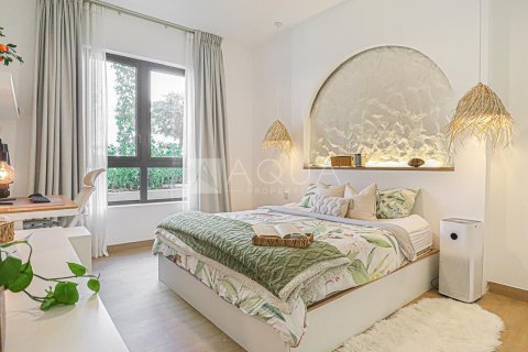 Διαμέρισμα σε Jumeirah, Dubai, ΗΑΕ 1 υπνοδωμάτιο, 77.5 τ.μ. Αρ. 680518 - φωτογραφία 9