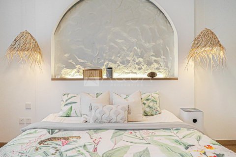 Διαμέρισμα σε Jumeirah, Dubai, ΗΑΕ 1 υπνοδωμάτιο, 77.5 τ.μ. Αρ. 680518 - φωτογραφία 10