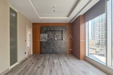 Office til leje i Dubai Marina, Dubai, UAE 127 kvm № 680517 - foto 9