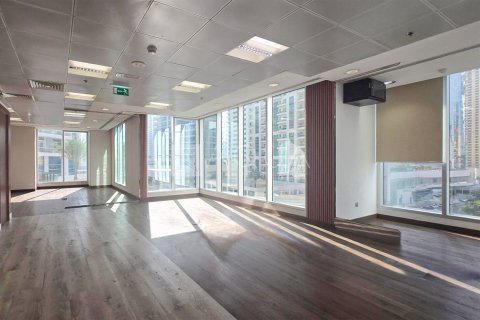Office til leje i Dubai Marina, Dubai, UAE 127 kvm № 680517 - foto 6