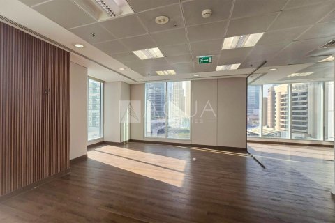 Office til leje i Dubai Marina, Dubai, UAE 127 kvm № 680517 - foto 4