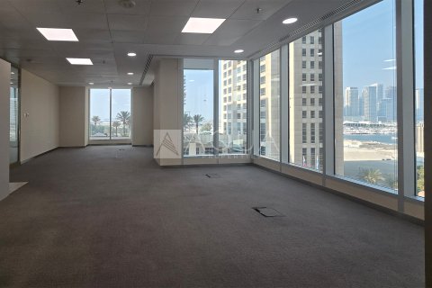 Office til leje i Dubai Marina, Dubai, UAE 127 kvm № 680517 - foto 10