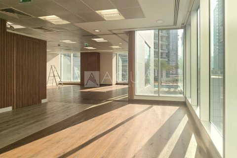 Office til leje i Dubai Marina, Dubai, UAE 127 kvm № 680517 - foto 7