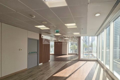 Office til leje i Dubai Marina, Dubai, UAE 127 kvm № 680517 - foto 8