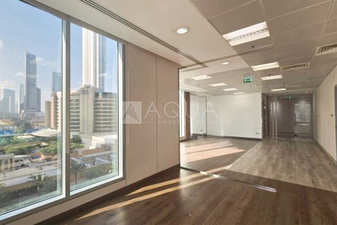 Ured u gradu Dubai Marina, UAE 127 m2 Br. 680517