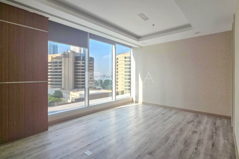 Office til leje i Dubai Marina, Dubai, UAE 127 kvm № 680517 - foto 5