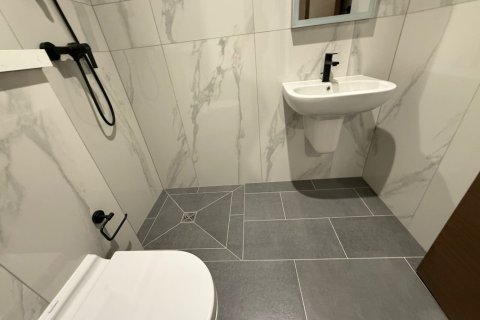 Lägenhet uthyres i Mohammed Bin Rashid City, Dubai, UAE 2 sovrum, 138 kvm Nr. 680514 - fotografi 21