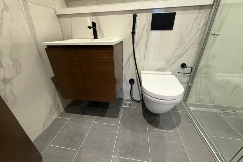 Lägenhet uthyres i Mohammed Bin Rashid City, Dubai, UAE 2 sovrum, 138 kvm Nr. 680514 - fotografi 15