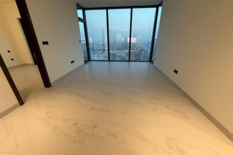 Lägenhet uthyres i Mohammed Bin Rashid City, Dubai, UAE 2 sovrum, 138 kvm Nr. 680514 - fotografi 3