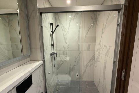 Lägenhet uthyres i Mohammed Bin Rashid City, Dubai, UAE 2 sovrum, 138 kvm Nr. 680514 - fotografi 14