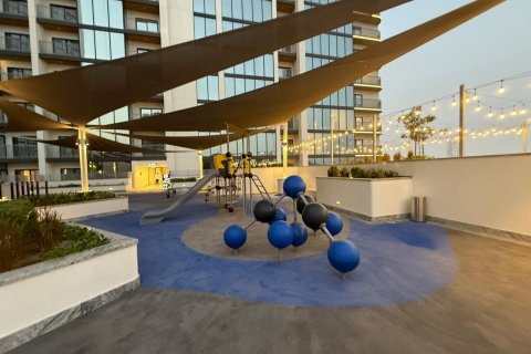 Byt v THE CREST GRANDE v Mohammed Bin Rashid City, Dubai, SAE 2 ložnice, 138 m² Č.: 680514