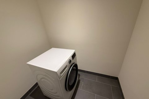 Lägenhet uthyres i Mohammed Bin Rashid City, Dubai, UAE 2 sovrum, 138 kvm Nr. 680514 - fotografi 7