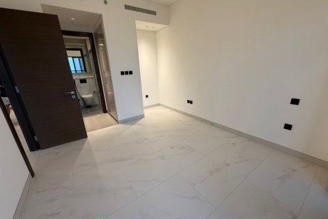 Lägenhet uthyres i Mohammed Bin Rashid City, Dubai, UAE 2 sovrum, 138 kvm Nr. 680514 - fotografi 10