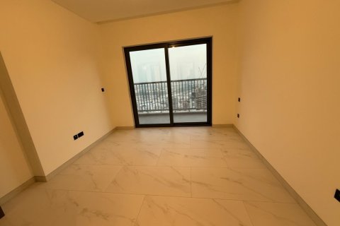 Lägenhet uthyres i Mohammed Bin Rashid City, Dubai, UAE 2 sovrum, 138 kvm Nr. 680514 - fotografi 20