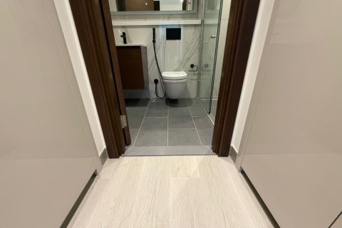 Lägenhet uthyres i Mohammed Bin Rashid City, Dubai, UAE 2 sovrum, 138 kvm Nr. 680514 - fotografi 16