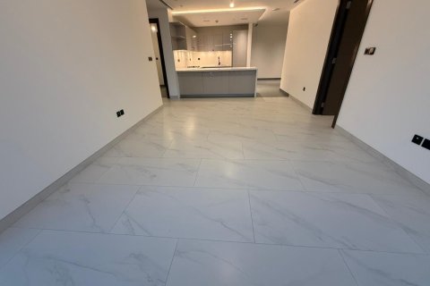 Lägenhet uthyres i Mohammed Bin Rashid City, Dubai, UAE 2 sovrum, 138 kvm Nr. 680514 - fotografi 5