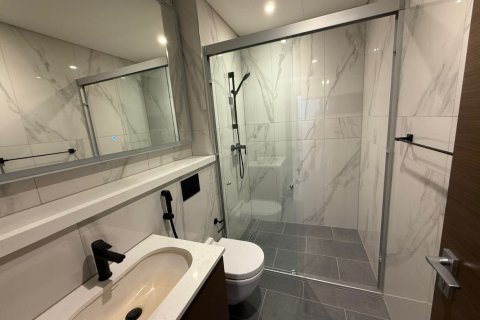 Lägenhet uthyres i Mohammed Bin Rashid City, Dubai, UAE 2 sovrum, 138 kvm Nr. 680514 - fotografi 19