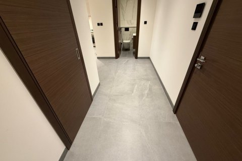 Lägenhet uthyres i Mohammed Bin Rashid City, Dubai, UAE 2 sovrum, 138 kvm Nr. 680514 - fotografi 8