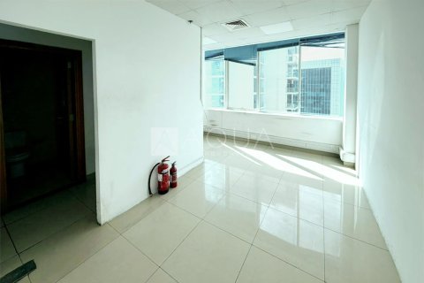 Kancelář v Business Bay, Dubai, SAE 230.6 m² Č.: 680516 - fotografie 7