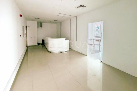 Kancelář v Business Bay, Dubai, SAE 230.6 m² Č.: 680516 - fotografie 11