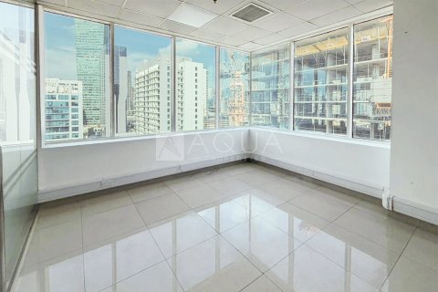 Kancelář v Business Bay, Dubai, SAE 230.6 m² Č.: 680516 - fotografie 3