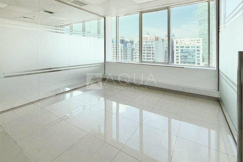 Kancelář v Business Bay, Dubai, SAE 230.6 m² Č.: 680516 - fotografie 4