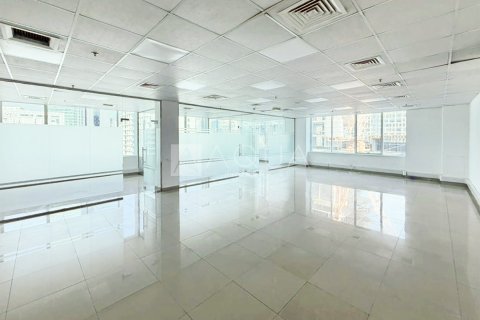 Kancelář v Business Bay, Dubai, SAE 230.6 m² Č.: 680516 - fotografie 5