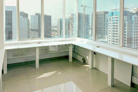 Kancelář v Business Bay, Dubai, SAE 230.6 m² Č.: 680516 - fotografie 2