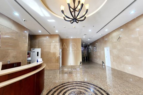 Kancelář v Business Bay, Dubai, SAE 230.6 m² Č.: 680516 - fotografie 10