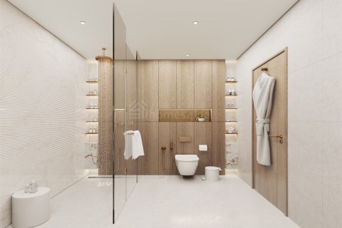 Apartamento para venda em Dubai, EAU 3 quartos, 158 m2 № 680513 - foto 6