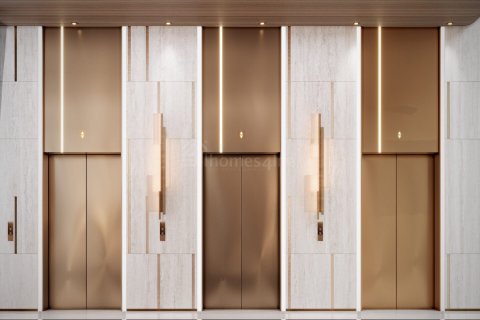 Apartamento para venda em Dubai, EAU 3 quartos, 158 m2 № 680513 - foto 11