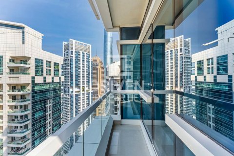 Appartement à vendre à  Dubai Marina, Dubai, EAU 1 chambre, 102 m2 № 682907 - photo 12