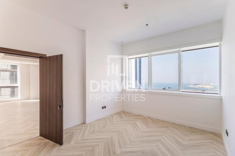 Appartement à vendre à  Dubai Marina, Dubai, EAU 1 chambre, 102 m2 № 682907 - photo 5