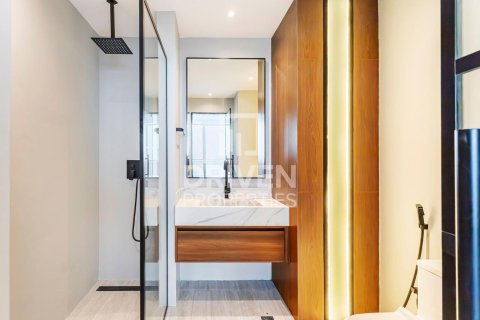 Appartement à vendre à  Dubai Marina, Dubai, EAU 1 chambre, 102 m2 № 682907 - photo 10