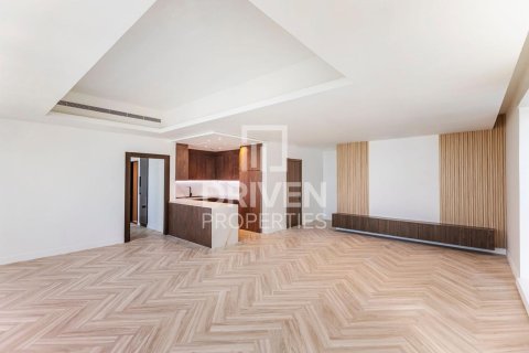 Appartement à vendre à  Dubai Marina, Dubai, EAU 1 chambre, 102 m2 № 682907 - photo 4