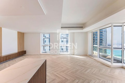 Appartement à vendre à  Dubai Marina, Dubai, EAU 1 chambre, 102 m2 № 682907 - photo 3
