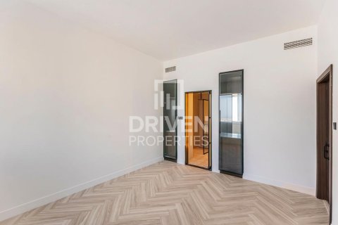 Appartement à vendre à  Dubai Marina, Dubai, EAU 1 chambre, 102 m2 № 682907 - photo 6