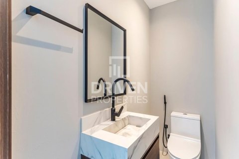 Appartement à vendre à  Dubai Marina, Dubai, EAU 1 chambre, 102 m2 № 682907 - photo 9