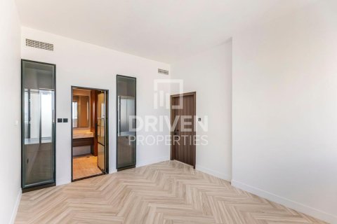 Appartement à vendre à  Dubai Marina, Dubai, EAU 1 chambre, 102 m2 № 682907 - photo 7