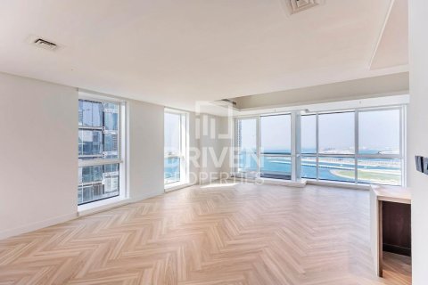 Appartement à vendre à  Dubai Marina, Dubai, EAU 1 chambre, 102 m2 № 682907 - photo 2